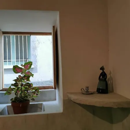 Casa De Paleo * Rinlo